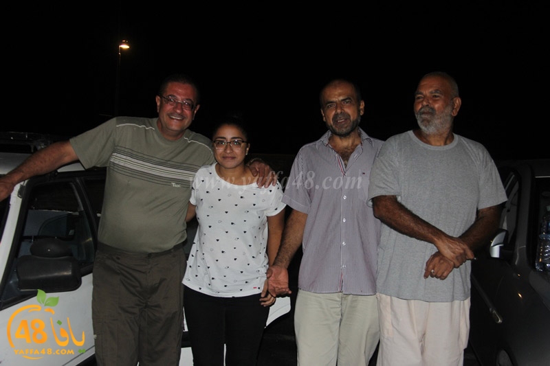 7ojaj ausayajf3haja (35).JPG